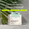 TrueSkin® Clean Cotton Facial Towels