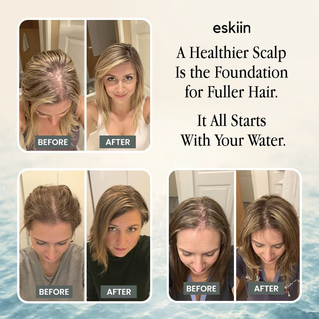 TrueSkin® Clean Cotton Facial Towels